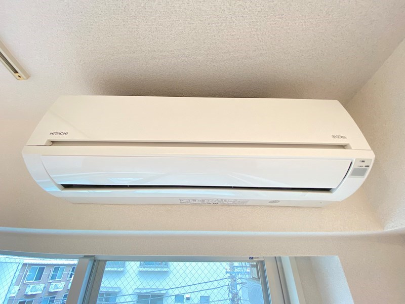 プライムアーバン三軒茶屋の設備