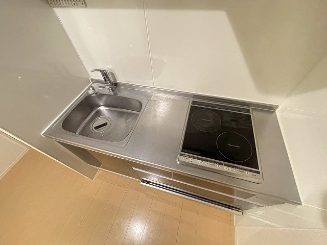 レ・セーナ甲東園