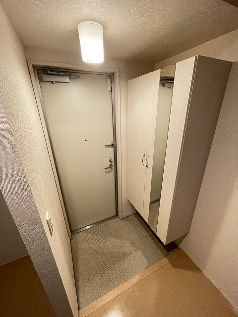 レ・セーナ甲東園