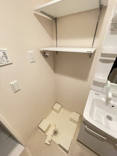 レ・セーナ甲東園