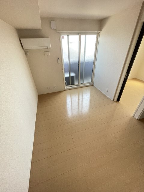 レ・セーナ甲東園