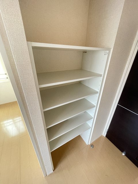 レ・セーナ甲東園