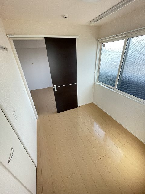 レ・セーナ甲東園