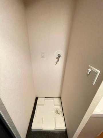大阪市中央区内淡路町１丁目の賃貸マンションの設備