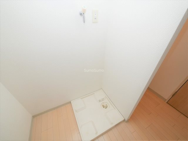 ORYZA肥後橋のその他