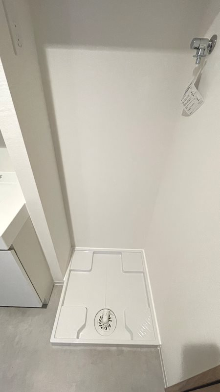 TASUKI　RICHESSE　MEGURO-HIMONYAの設備