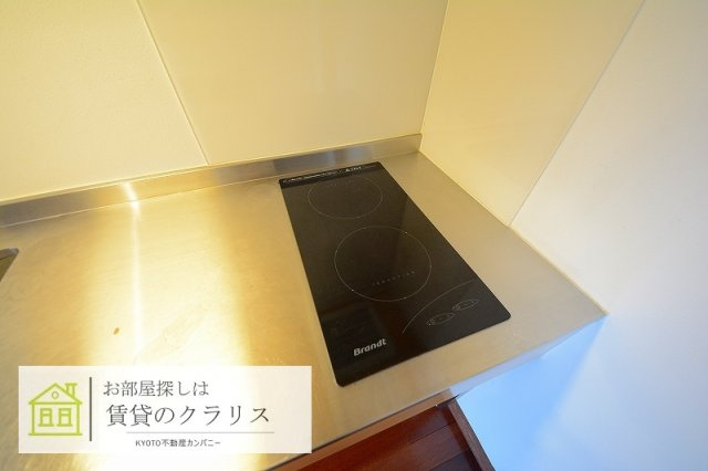 SUMAU（スマウ）