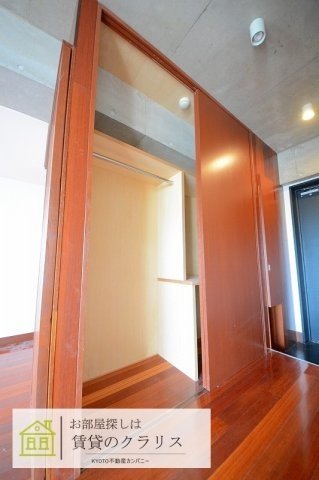 SUMAU（スマウ）の収納