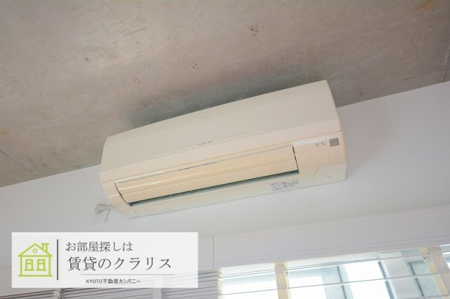 SUMAU（スマウ）の設備