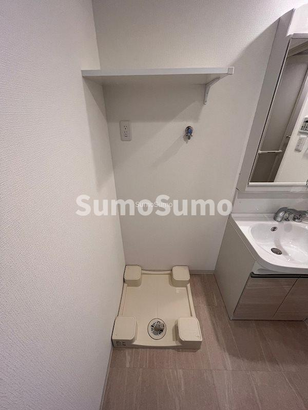 アドバンス上町台シュタットの設備