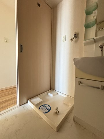 パークフラッツ博多吉塚のその他