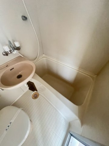 米田マンションⅠのその他