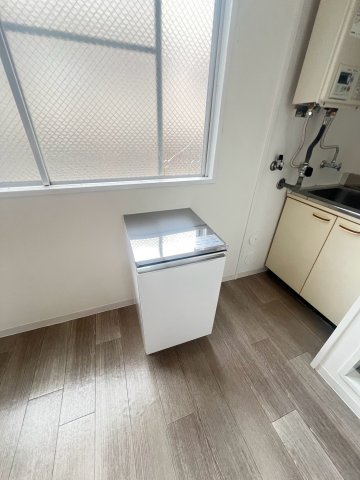 米田マンションⅠのその他