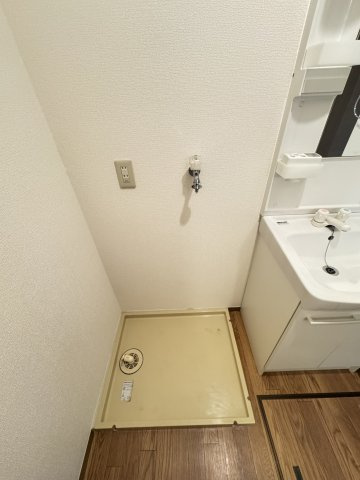 ハイツ平成のその他