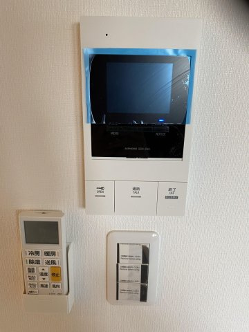 SNK諸岡のセキュリティ