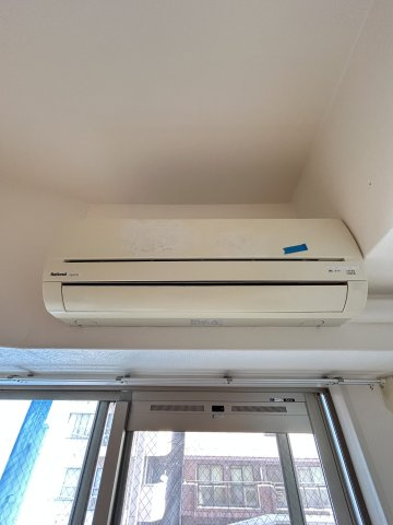 プレサンス難波EASTモダニティの設備