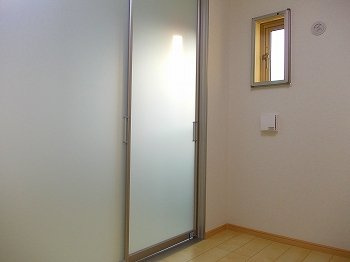 クレール姫路のその他