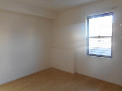 ル・レーブ坂上Ⅱのその他