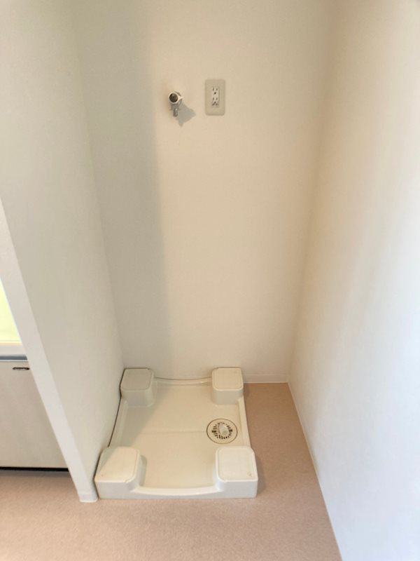 大阪市中央区松屋町の賃貸マンションの設備