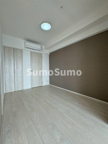 スプランディッド難波WESTⅢのその他