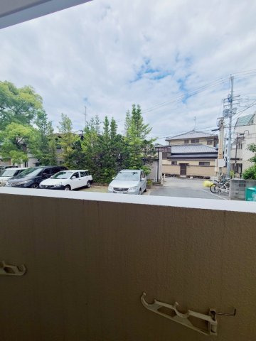 CASONAの展望