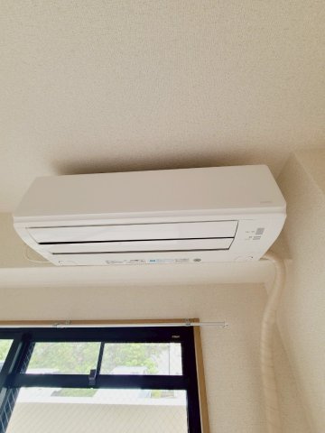 CASONAのその他