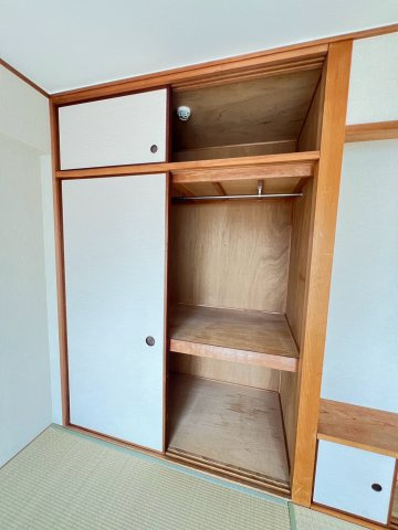 ロイヤルメゾン宝塚南の設備