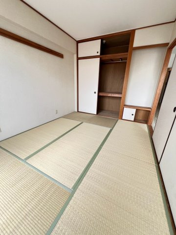 ロイヤルメゾン宝塚南のその他