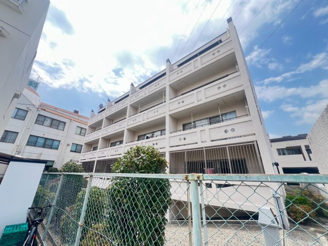 ロイヤルメゾン宝塚南