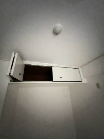 ロイヤルメゾン宝塚南の内装