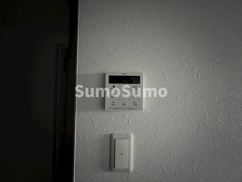 グランカーサ難波元町のその他