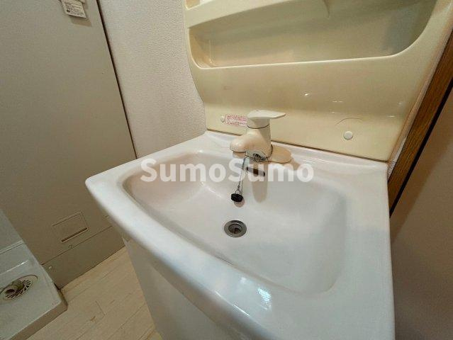 大阪市西区北堀江２丁目の賃貸マンションのその他