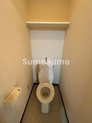 大阪市西区北堀江２丁目の賃貸マンションのその他