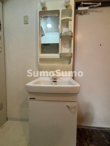 大阪市西区北堀江２丁目の賃貸マンションのその他