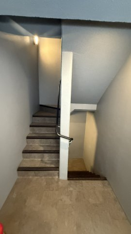 デュオメゾン池袋オヴェストの内装