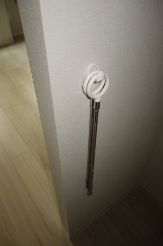 デュオメゾン池袋オヴェストの設備