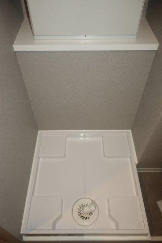 デュオメゾン池袋オヴェストのその他