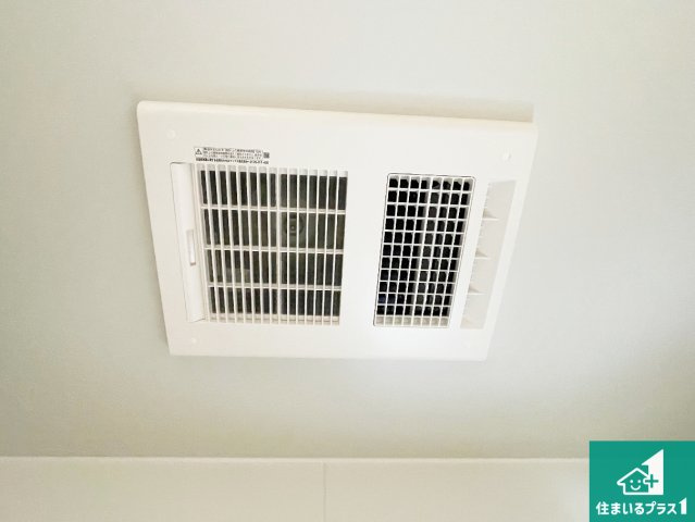 姫路市広畑区西蒲田　第19期　新築一戸建ての外観|現在建築中！落ち着いた街並みで新生活を始めることが出来そう！周辺の物件も併せてご紹介させて頂きます！