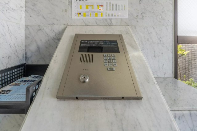 AP858 レシェンテ・ヴィラ東福岡 205の外観|



