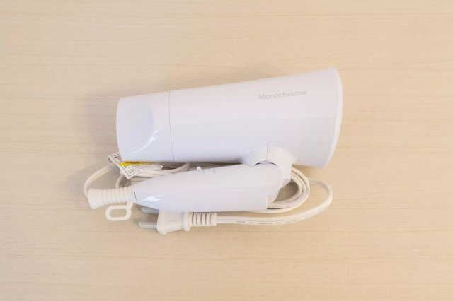 AP858 レシェンテ・ヴィラ東福岡 205のその他|



