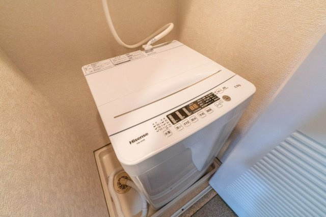 AP858 レシェンテ・ヴィラ東福岡 205のその他|



