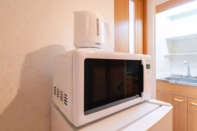 AP810 ケアンズコートのキッチン|




