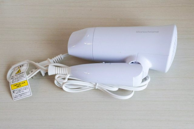 AP810 ケアンズコート 205の設備|




