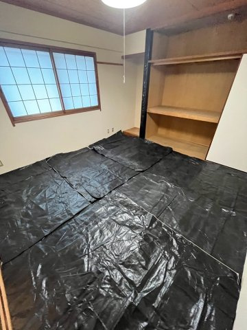 グロース甲陽園のその他共用部分