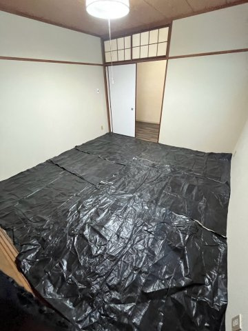 グロース甲陽園のその他共用部分