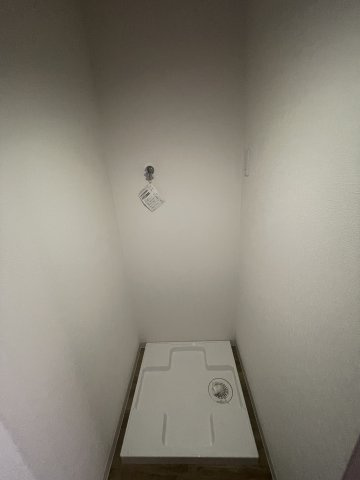 AILE神戸西の設備