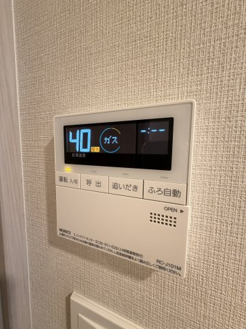 K-COURT谷町四丁目のその他