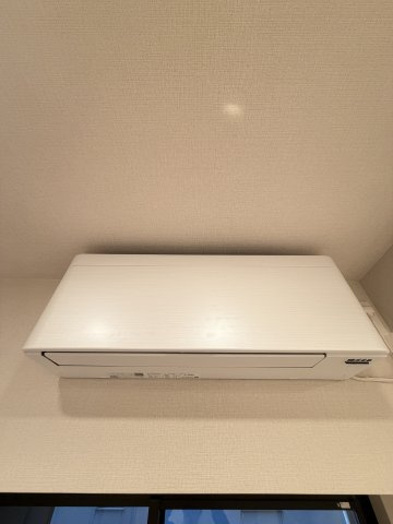 K-COURT谷町四丁目のその他