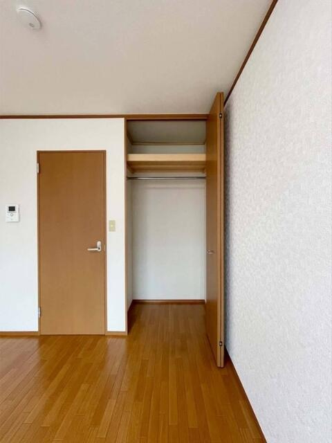 マイドリーム自由が丘のその他