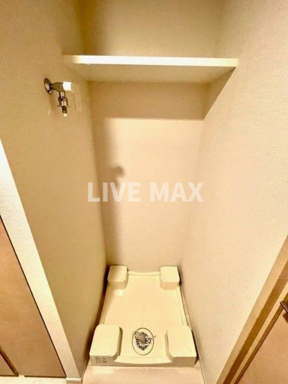 【設備】